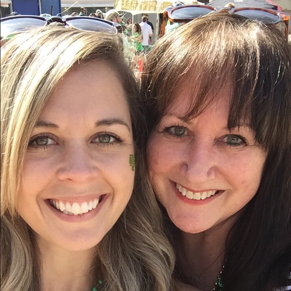 Meet your Posher, Judy - Picture 2 of 3